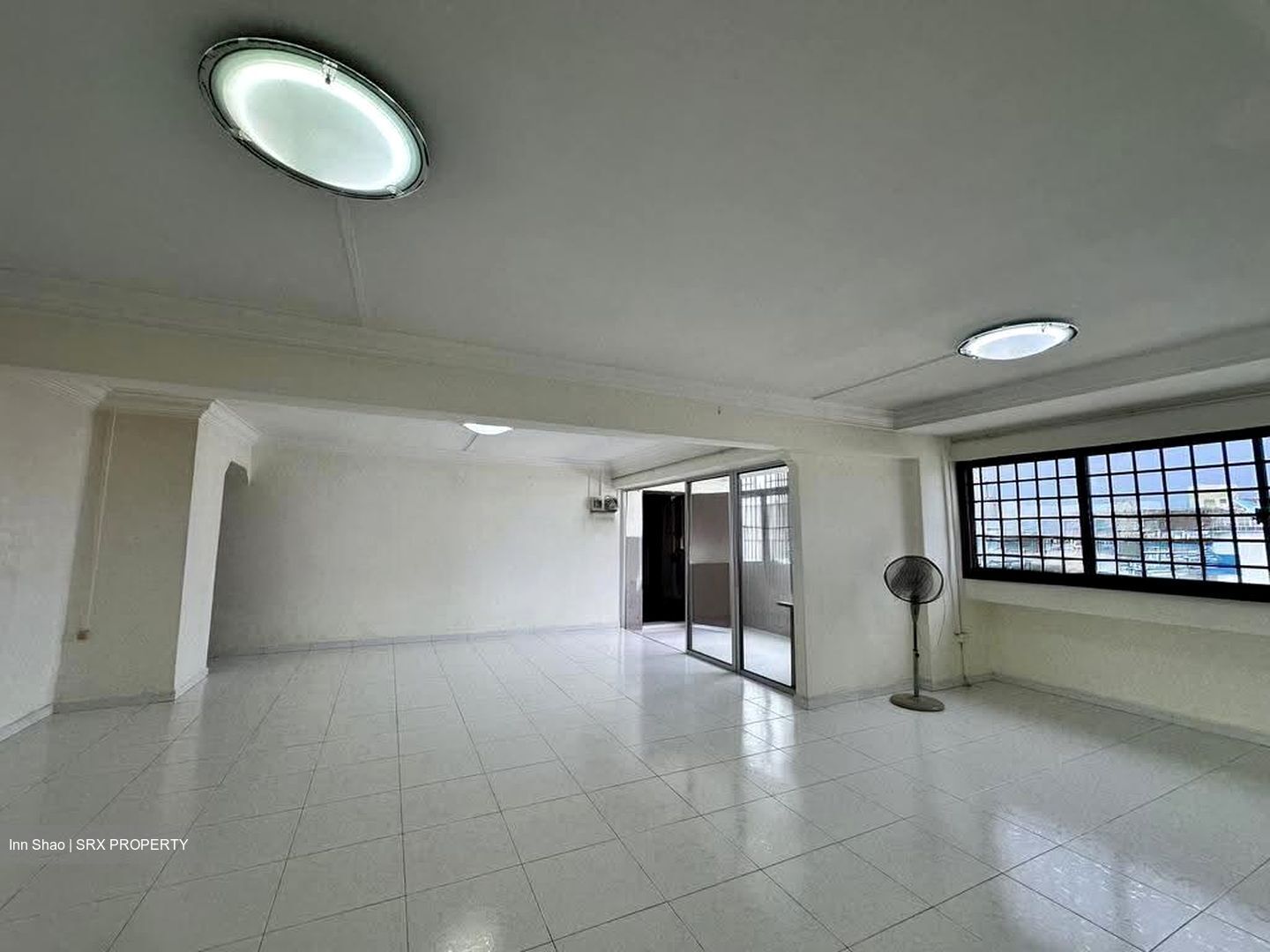 Blk 2 Ping Yi Gardens (Bedok), HDB 5 Rooms #619415551